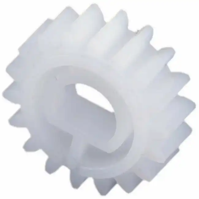 Опция для печатной техники HP 18T/RU6-0965 102934