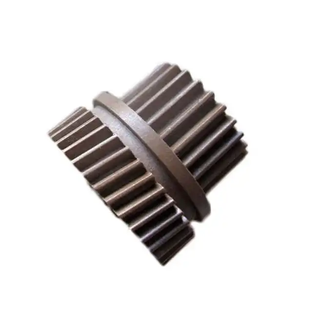 Опция для печатной техники HP 36/24T/RS6-0842 101686