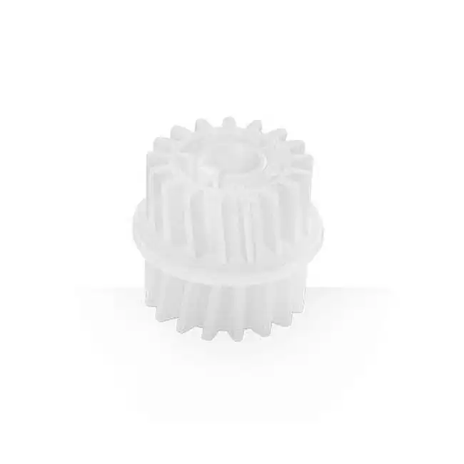 Опция для печатной техники HP 17T/RU5-0958 101669