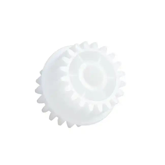 Опция для печатной техники HP 20T/RU5-0957 101668