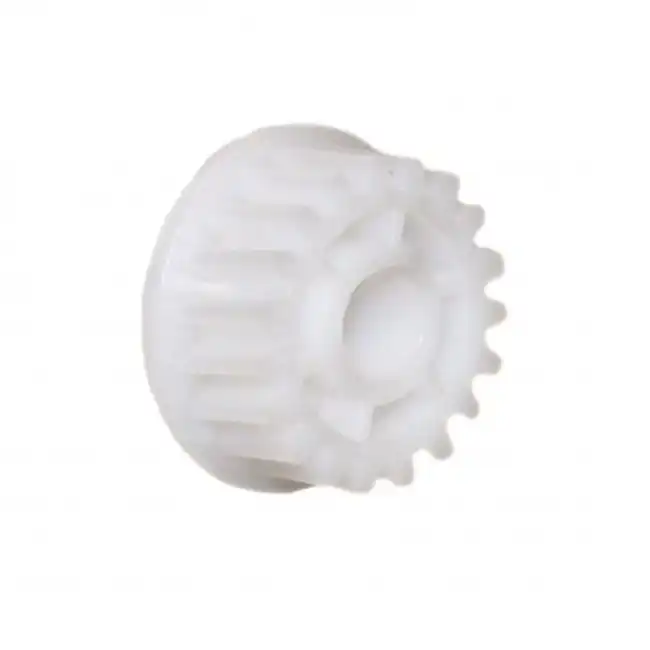 Опция для печатной техники HP 31T/RU5-0960 101671