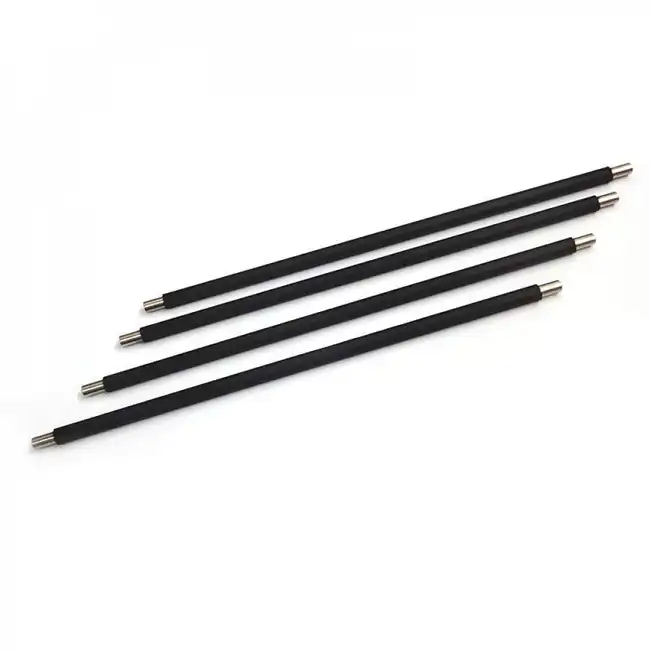Опция для печатной техники HP Pro 5220/5225 102959