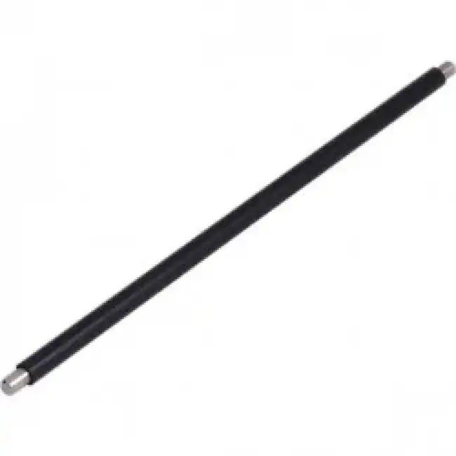 Опция для печатной техники NO NAME CB435/CB436A/CE278A/CE285A 101259