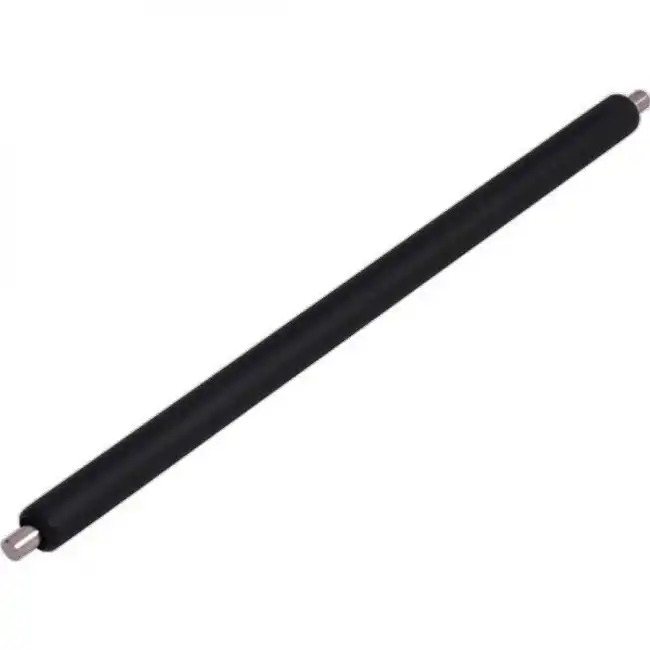 Опция для печатной техники NO NAME 1010/5L/6L/5P/1015/1100/1160/1200 100256