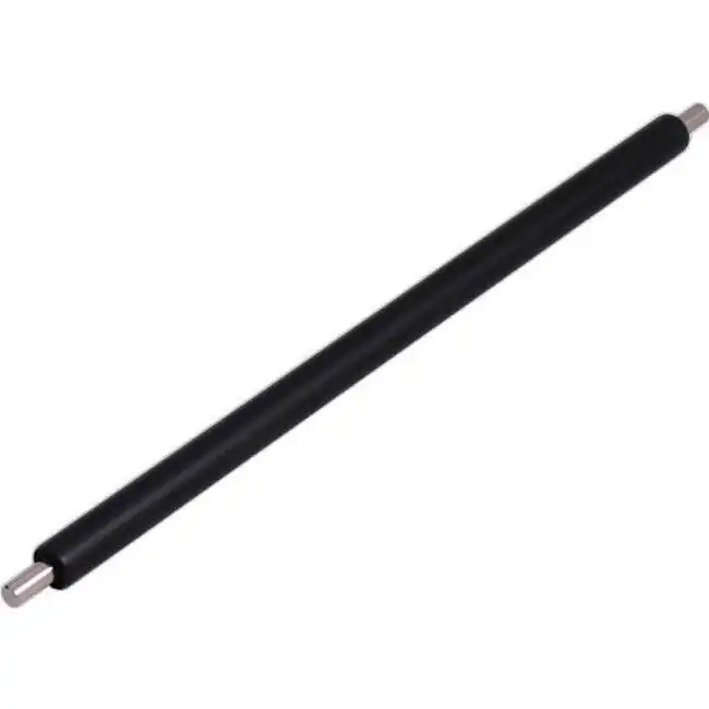 Опция для печатной техники HP 364A/364X/281A 102002