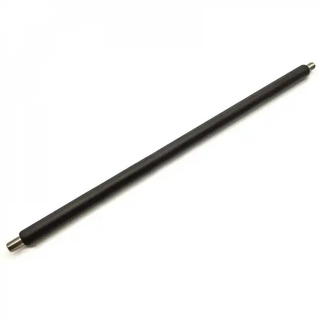 Опция для печатной техники HP CF237 104435
