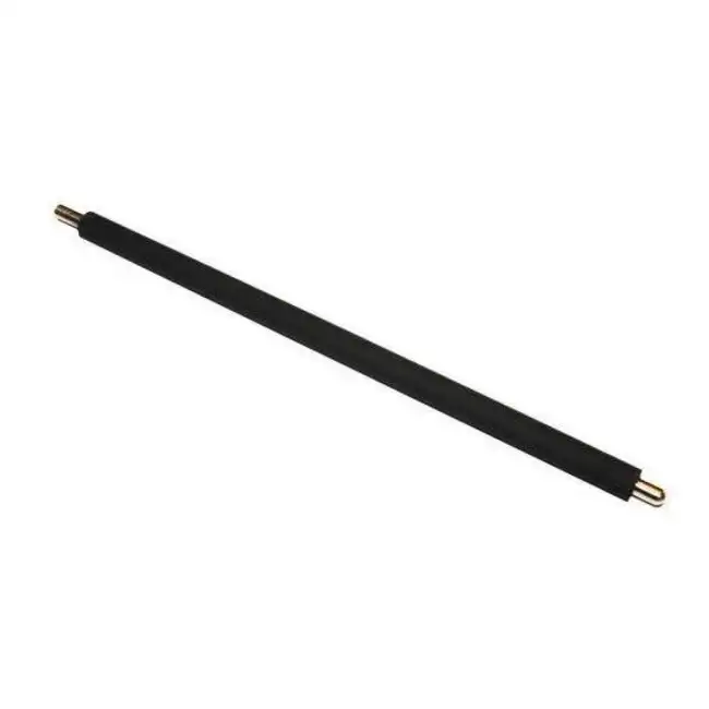 Опция для печатной техники HP CF219A 103888