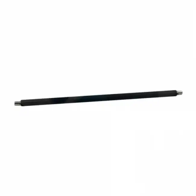 Опция для печатной техники Ricoh SP150 104162