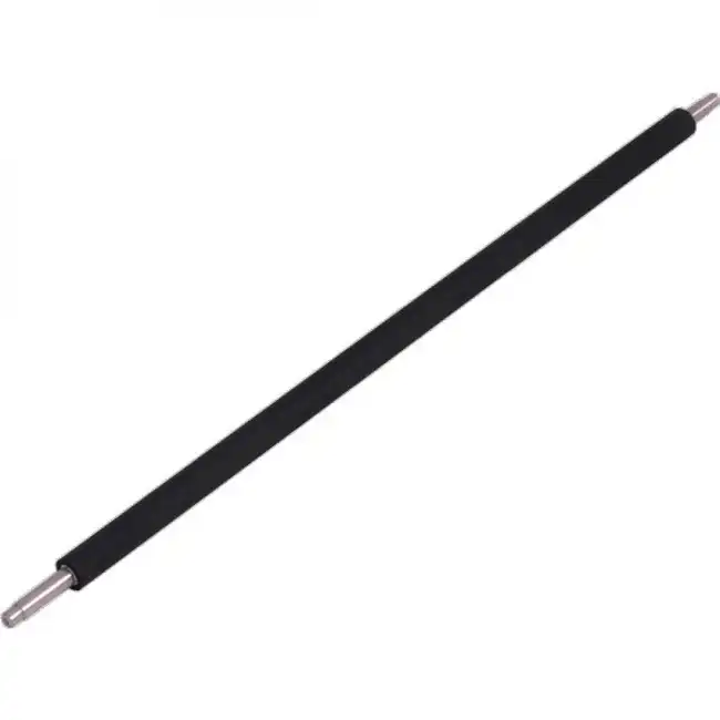 Опция для печатной техники Samsung MLT-D104 103023