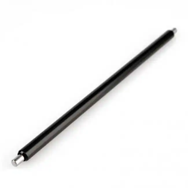 Опция для печатной техники Samsung ML-2150/2151/2152/2550/2551/2552 103022