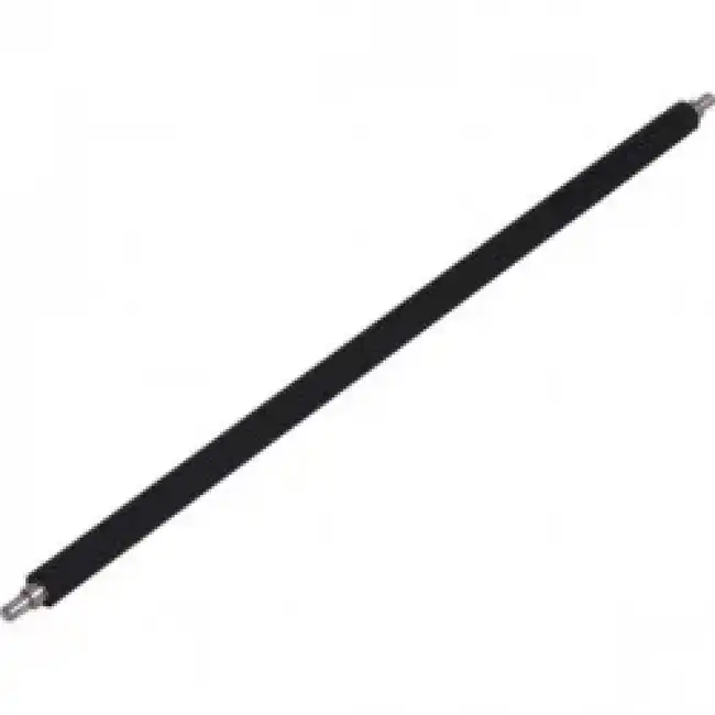 Опция для печатной техники Samsung MLT-D101 102444