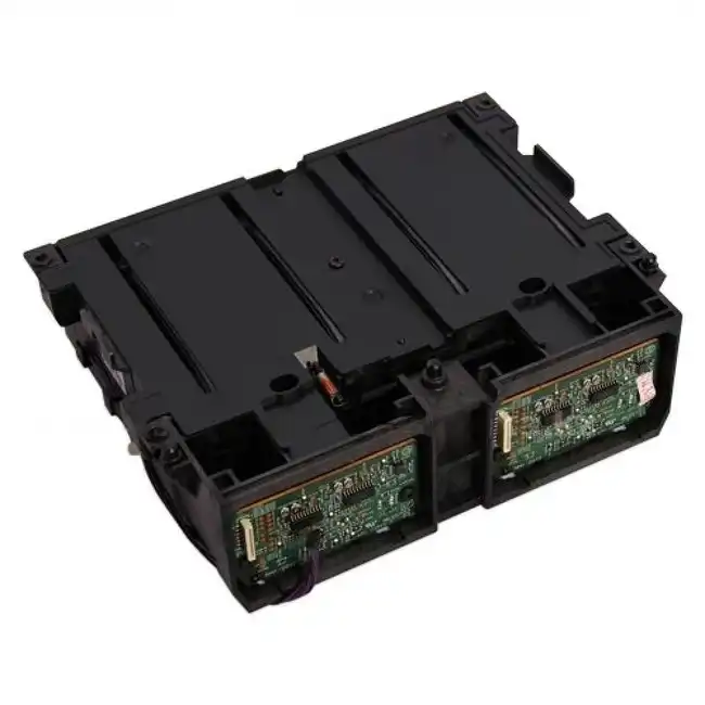 Опция для печатной техники NO NAME CLJ 1600/2600 RM1-1970