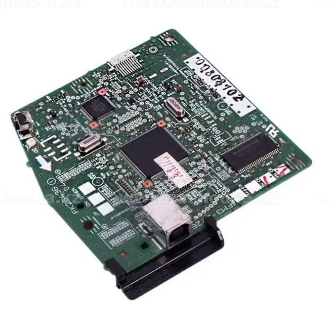 Опция для печатной техники Canon LBP-3010 FM3-5737