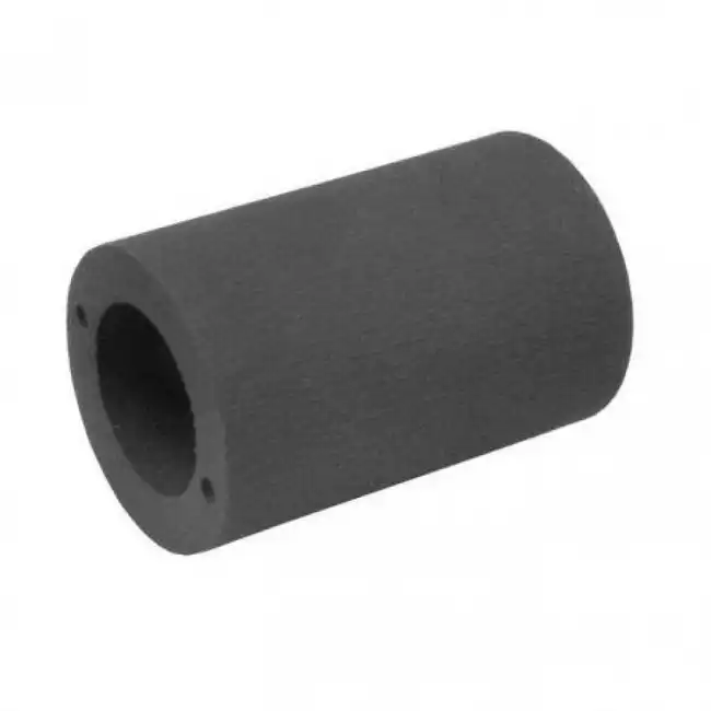 Опция для печатной техники Canon FB1-7303 101140