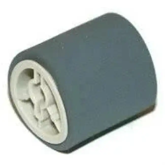 Опция для печатной техники HP RB2-1634-000 101134