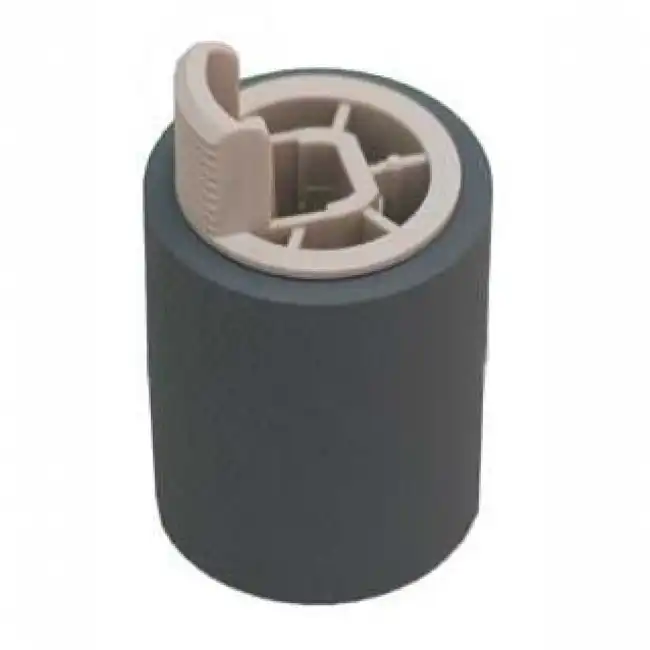 Опция для печатной техники HP RF5-2634/FF6-1621 102190