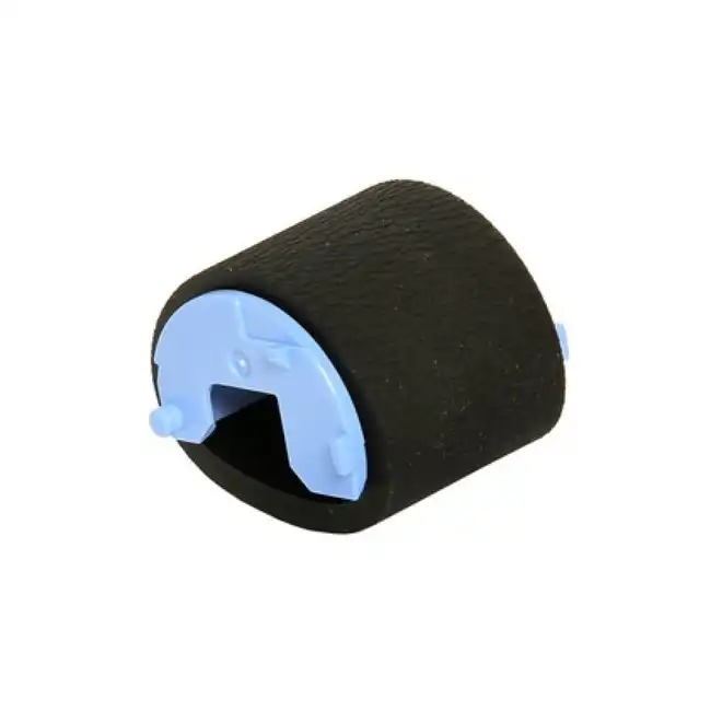 Опция для печатной техники HP RL1-0915/Q7829-67926 101126