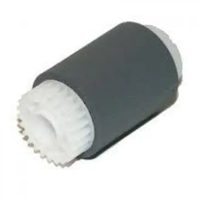 Опция для печатной техники HP RM1-0036 100883