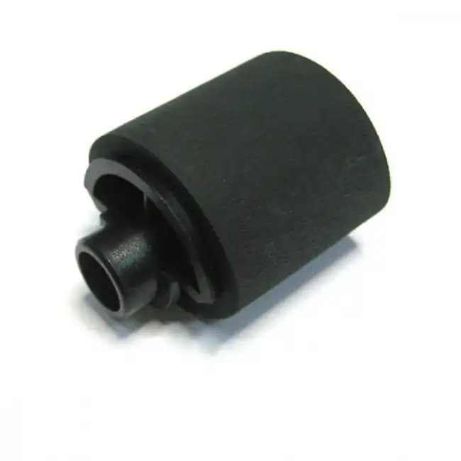 Опция для печатной техники Samsung JC72-0123A 101354