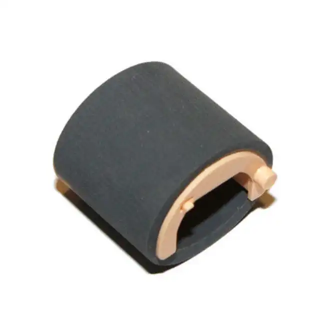 Опция для печатной техники Samsung JC73-00211A/JC97-02688A 101353