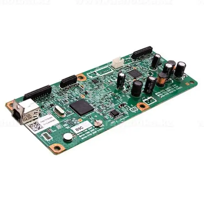 Опция для печатной техники Canon MF4410 FM4-7174