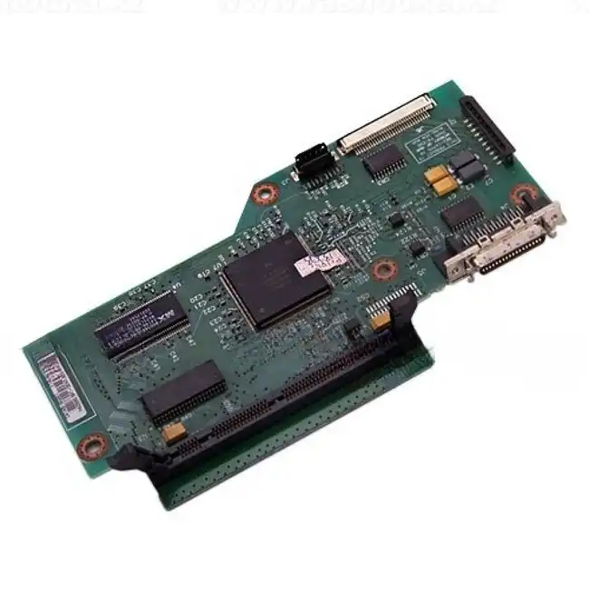 Опция для печатной техники NO NAME 1100 C4146-60001