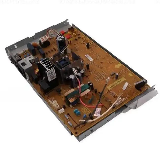 Опция для печатной техники NO NAME LJ 1300 RM1-0565