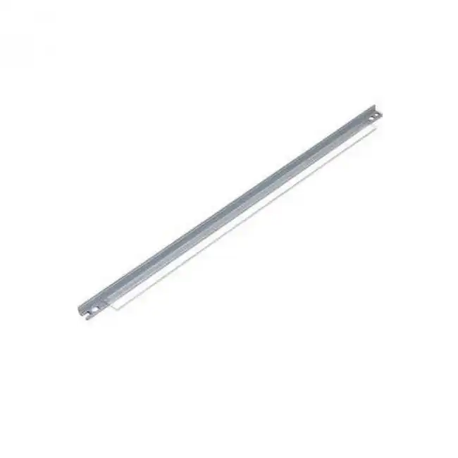 Опция для печатной техники Doctor Blade LJ5100/5200 100897