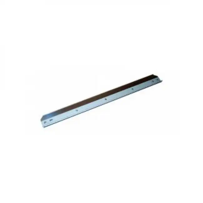 Опция для печатной техники Doctor Blade KX-FA89/93/412A 103741