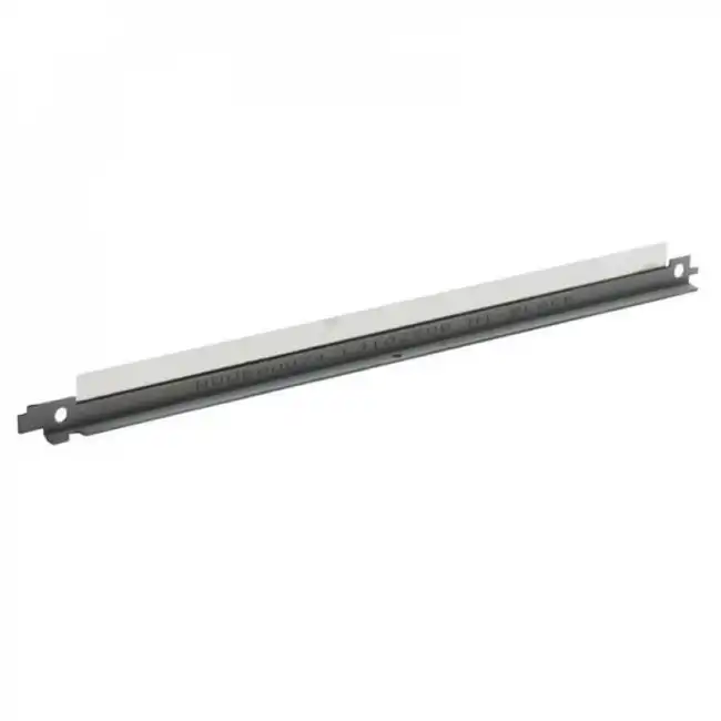 Опция для печатной техники Doctor Blade SP101/200 103718