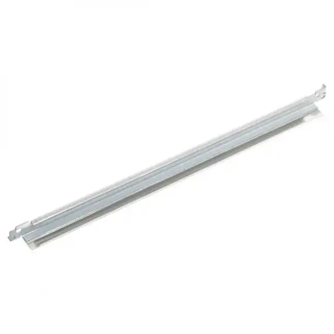 Опция для печатной техники Doctor Blade SP300/311 103720