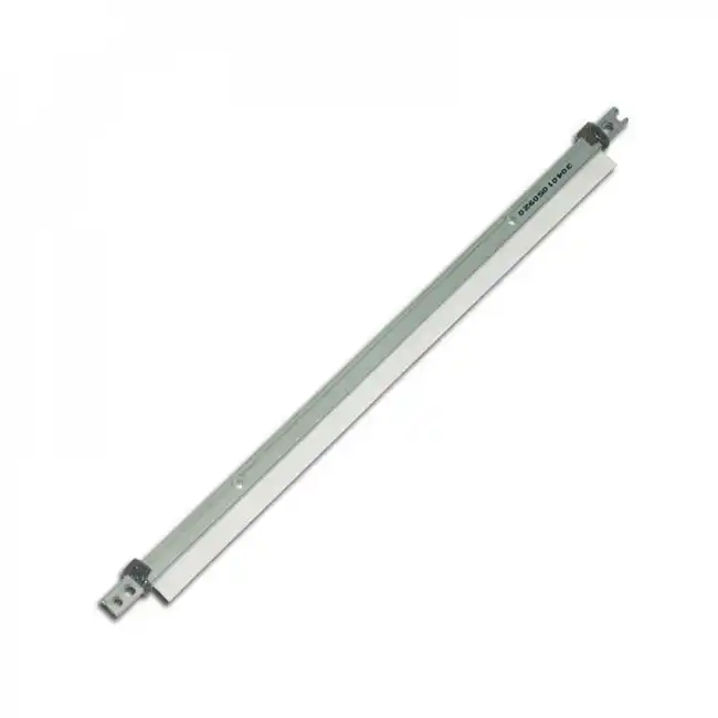 Опция для печатной техники Doctor Blade MLT-D205S 104331