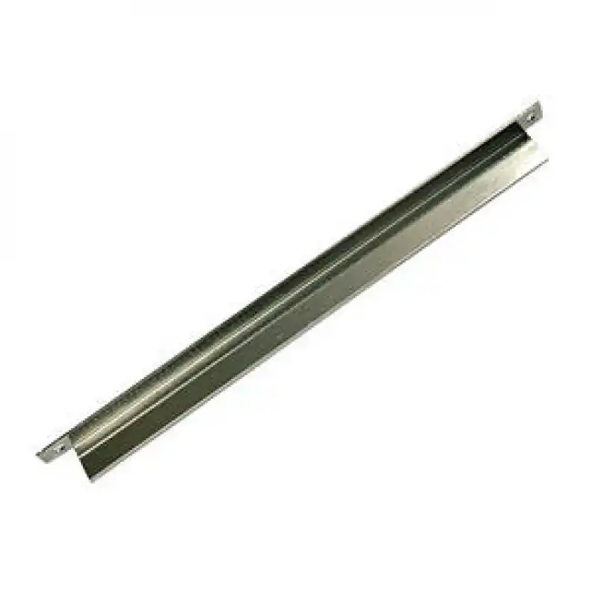 Опция для печатной техники Doctor Blade MLT-D203S 102875