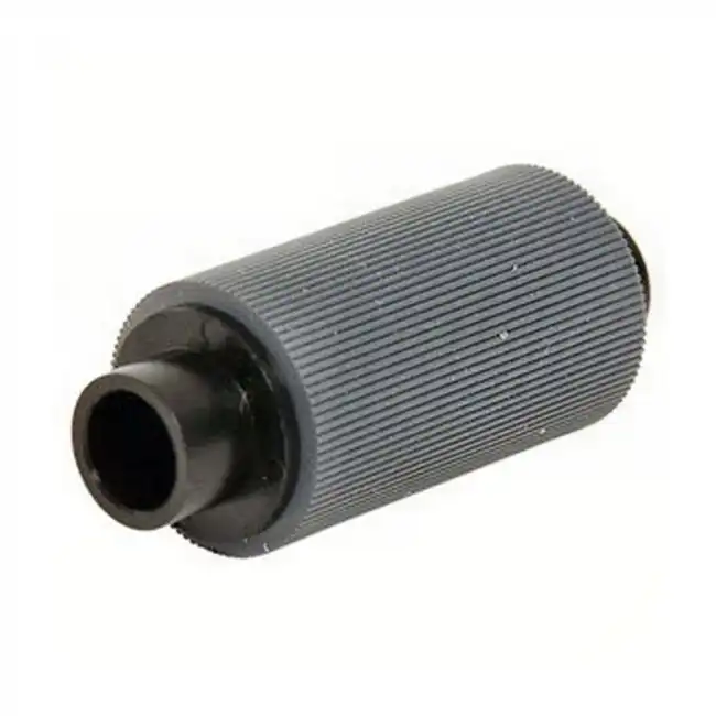 Опция для печатной техники Canon FC7-6189-000 105590