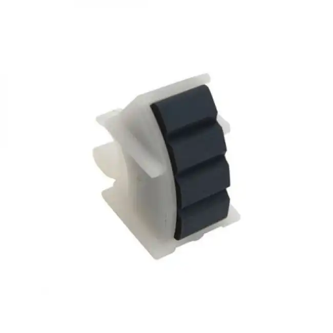 Опция для печатной техники Canon FL0-3259 104569