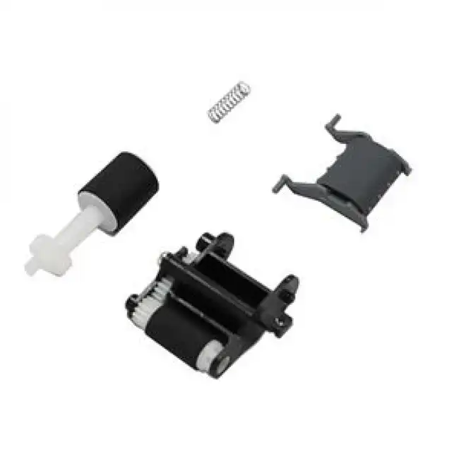 Опция для печатной техники Canon FM3-9538 105552