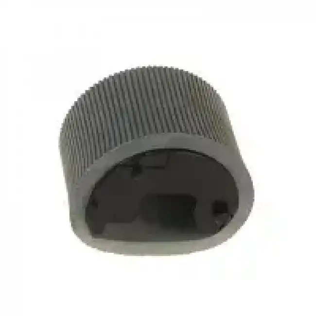 Опция для печатной техники HP RB2-2900 101131
