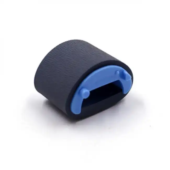 Опция для печатной техники HP RC1-5440 101121