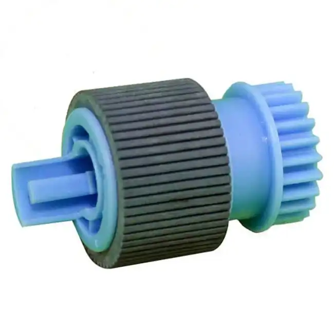 Опция для печатной техники HP RF5-3340 101112