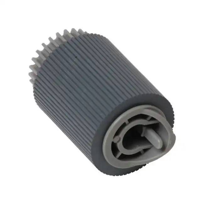 Опция для печатной техники HP RF5-3403 101119