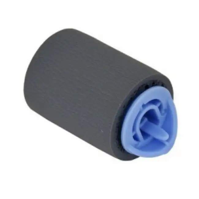Опция для печатной техники HP RF5-3404 101111