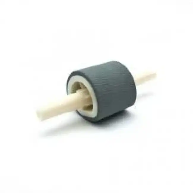 Опция для печатной техники HP RL1-0540/RL1-0542/RB2-6304/RB2-2891 101109