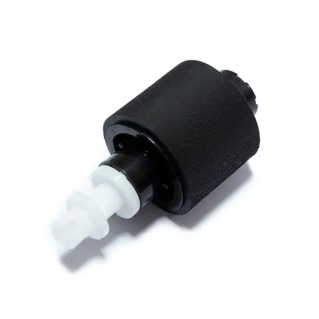 Опция для печатной техники HP RL1-1370/RL1-3167 101122