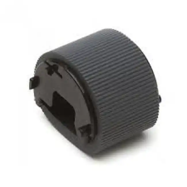 Опция для печатной техники HP RL1-2120 103441