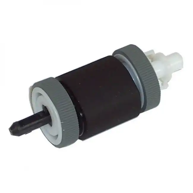 Опция для печатной техники HP RM1-3763/RM1-6323/RM1-6313/RM1-8365 102921