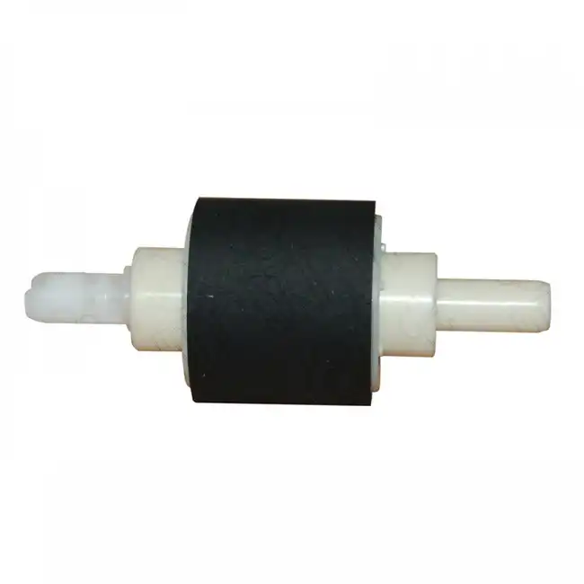 Опция для печатной техники HP RM1-6414 101136