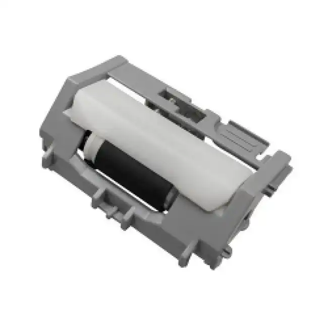 Опция для печатной техники HP RM2-5397 104308