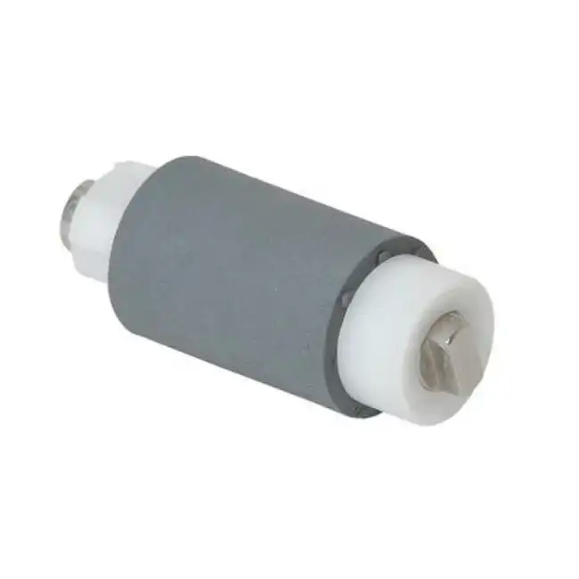 Опция для печатной техники Samsung JC90-01032A 104198