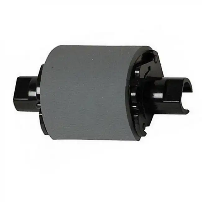 Опция для печатной техники Samsung JC97-01926A 103946