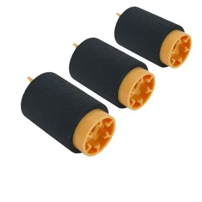 Опция для печатной техники Samsung JC97-02259A 102955